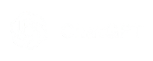 ChatGPT by OpenAI
