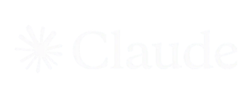 Claude AI by Anthropic